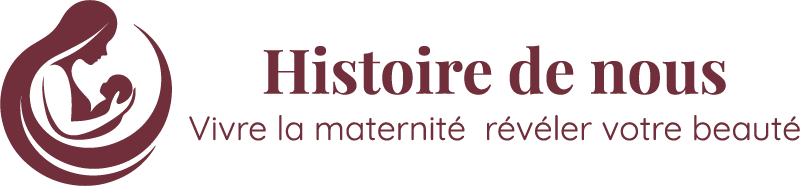 Histoire De Nous